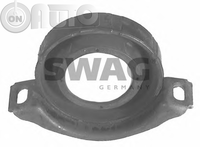 Suport -  ax cardanic 