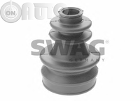 Burduf cauciuc -  articulatie planetara 