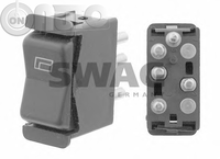 Comutator - macara geam 