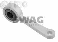 Brat/bieleta suspensie -  stabilizator 