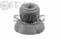 Suport -  caseta directie 