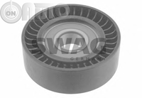 Rola ghidare - curea transmisie 