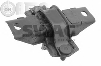 Suport -  transmisie automata 