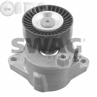 Intinzator curea - distributie 