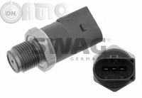 Senzor -  presiune combustibil 