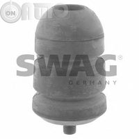 Tampon cauciuc -  suspensie 