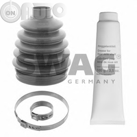 Ansamblu burduf -  articulatie planetara 