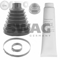 Ansamblu burduf -  articulatie planetara 