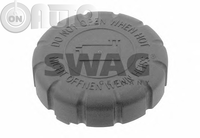 Buson - vas expansiune 