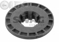 Tampon cauciuc -  suspensie 