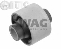 Bucsa brat fata - Bucsa ax spate 