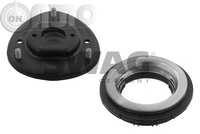 Rulment sarcina suport arc (flansa / rulment) 