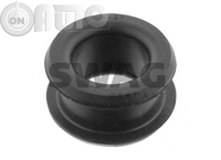 Suport -  carcasa filtru aer 