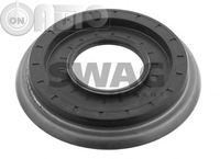 Simering -  diferential 