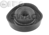 Tampon cauciuc -  suspensie 