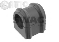 Bucsa bara stabilizatoare 