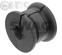 Bucsa bara stabilizatoare 