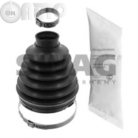 Ansamblu burduf -  articulatie planetara 