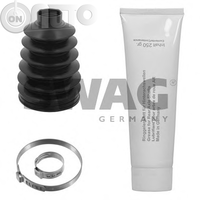 Ansamblu burduf -  articulatie planetara 