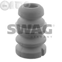 Tampon cauciuc -  suspensie 