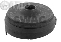 Tampon cauciuc -  suspensie 