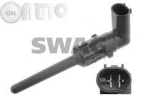 Senzor - nivel lichid de racire 