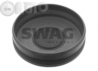 Intinzator lant distributie 