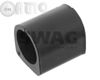 Bucsa bara stabilizatoare 