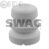 Tampon cauciuc -  suspensie 