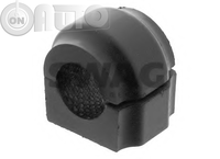 Bucsa bara stabilizatoare 