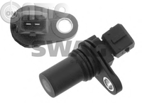 Senzor - viteza/turatie 