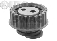 Rola intinzator - curea distributie 