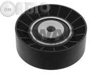 Rola ghidare - curea transmisie 