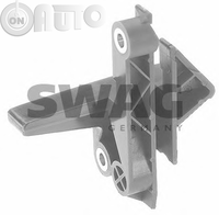 Ghidaje -  lant distributie 