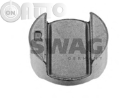 Piese apasare -  supapa admisie/evacuare 