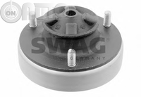 Rulment sarcina suport arc (flansa / rulment) 