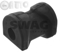 Bucsa bara stabilizatoare 