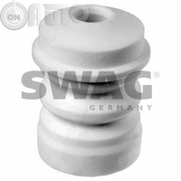 Tampon cauciuc -  suspensie 