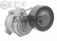 Intinzator curea - distributie 