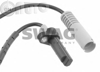 Senzor turatie roata 