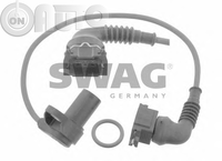 Senzor pozitie ax cu came 