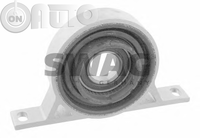 Suport -  ax cardanic 