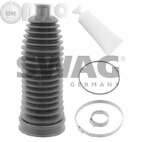 Burduf bieleta directie 