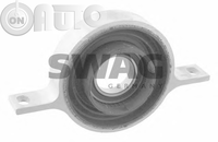 Suport -  ax cardanic 