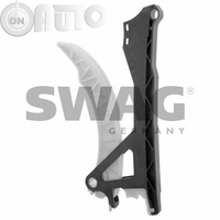 Ghidaje -  lant distributie 