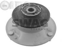 Rulment sarcina suport arc (flansa / rulment) 