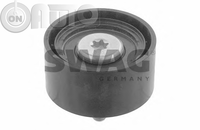 Rola ghidare - curea transmisie 