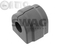 Bucsa bara stabilizatoare 