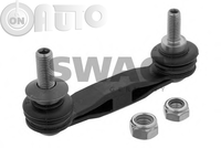 Brat/bieleta suspensie -  stabilizator 