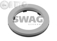 Rulment sarcina amortizor 